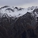 Aussicht vom Vorgipfel P.1894m des Nünalphorns:

Links ist das Brienzer Rothorn (2349,7m), rechts der Schongütsch (2320m). Davor ist der höchste, rein auf Luzerner Boden stehende Gipfel, der Brätterstock (2115m).