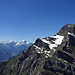 Guppengrat und Top of Glarus
