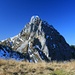 Blick vom Gehrenjoch zur <a href="http://www.hikr.org/tour/post14735.html"><strong>Köllenspitze</strong></a>