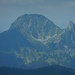 Zoom zu Risserkogel und Blankenstein - ein ungleiches Duo