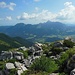 Der Himmel über Bayern ist blau-weiß - so muss es sein!