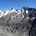 Aletschhorngruppe