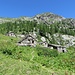Alpe Valmontasca