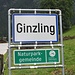 <b>Breve escursione nella Gunggltal, una valle nascosta presso Ginzling nella Zillertal. La meta è una capanna costruita già nel lontano 1823 dai Principi Auersperg come casa di caccia e trasformata in rifugio alpino nel 1976.<br />A differenza delle altre valli laterali della Zillertal, qui non si parla di “Grund”, bensì di “Gunggl”.</b><br />