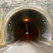 Tunnel Passwang