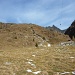 Alpe di Pozzo