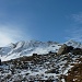 Cima di Gana Rossa e di Gana Bianca