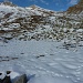 Laghetto dei Corti ... o la sua veste invernale