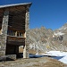 Capanna Quarnei