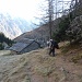 Alpe della Bolla a Q1647