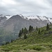 Vorderer Rotspitz