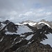Vertainspitze und Grosse Angelusspitze