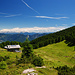 Malga Termoncello