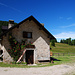 Malga Arza