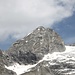 <b>Kuchelmooskopf (3215 m).</b>