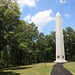 US Monument.