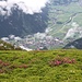 <b>Mayrhofen (633 m).</b>