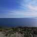 [http://f.hikr.org/files/2109106.jpg Aussicht bis nach / Vista a Montecristo, Pianosa e la Corsica]