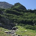 Il Pizzo di Mezzo