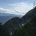 Il poggio dell'Alpe Loi