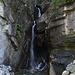 Rio Loi