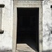 Oggi la chiesa è aperta...