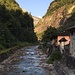 Dal ponte di Iselle