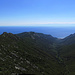 [http://f.hikr.org/files/2110139.jpg Vista attraverso la Valle di Pomonte a Pomonte, al mare, all`Isola di Pianosa e alla Corsica]