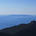 [http://f.hikr.org/files/2110153.jpg Il Monte Giove e l`Isola di Capraia]