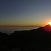 [http://f.hikr.org/files/2110206.jpg Sonnenuntergang am Colle della Grottaccia / tramonto]