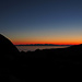 [http://f.hikr.org/files/2110212.jpg Incredibilmente bello / Einfach unglaublich schön!] Si vedono proprio le luci della Corsica / man sieht sogar die Lichter auf Korsika!