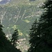Dall'Alta Via della Val Divedro