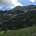 Dosso e Pizzo del Dosso