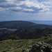 [http://f.hikr.org/files/2111676.jpg Monte Cima del Monte: Vista alla penisola di Calamità, Capoliveri e sull`orizzonte Montecristo]