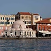 Hassan-Pascha-Moschee in Chania.