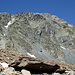 Schwarzhorn