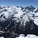 Nochmal Blick zum Neunerkar von der Raffelspitze (Mai 2016)