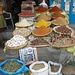 kleiner Gewürzladen in Tafraoute