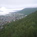 Tromsdalen