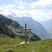 <b>Alpe Pièi (2246 m).</b>