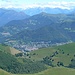 San Fedeloe in Val d' Intelvi