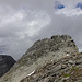Höhberghorn – ein netter Gipfel im Licht