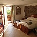 Unser Ferien-Appartement in Cels / Brua