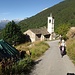 San Colombano