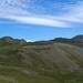Beim Lago dell' Assietta