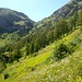 Blick zurück