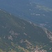 Die Festung von Fenestrelle