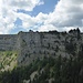 Creux du Van. 