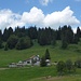 La Baronne.