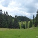 An der Grand Vy.